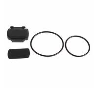 OKOVO 2nd Generation Bike Speed Sensor and Cadence Sensor with Dual Module ABS Bike Speed Sensor