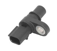 OKOVO 384 3887 Vehicle Speed Sensor Crankshaft Transmission Speed Sensor for CAT 966M 962M 320D