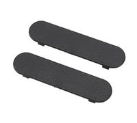 OKOVO Door Panel Access Plug Cover Stylish Door Panel Insert for C5 1997-2004