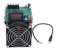 OKOVO Electronic Load DC12V 250W 0-20A Module Kit Accessory for Cold Air Cooling Device