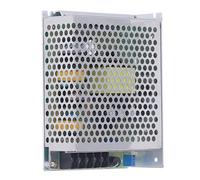 OKOVO LED Switching Power Supply 24V 3A Output Switching Driver Transformer Battery Charger AC90-264V