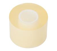 OKOVO Watch Protective Film,Anti Static Transparent Watch Jewelry Protector Tape,Screen Protector Tape for Static Jewelry Clear Transparent Watch Tools for Men & Women Watch