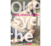 OKPsyche : a novel