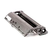 Okra 1 x Drum Compatible with Brother DR-230 R230 R-210 R210 R 230 or Brother DR230 CP9010CN HL3040CN HL3045CN HL3070CW HL3075CW MFC9120CN MFC9120CN MFCL 9125CN MFC9320CW MFC9325CW