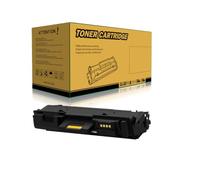 Okra 106R02778 Toner Cartridge Compatible with Xerox Phaser 3052, 3252, 3260, WorkCentre 3215, 3225, 3225dni, Black, 3000 Pages