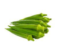 Okra 300g
