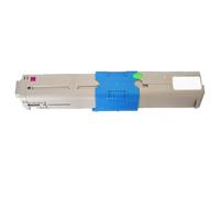 Okra C332 MC363 Toner Compatible with Oki 46508710 for Oki C332 C332DN MC363 MC363DN MC363N C 332 C 332DN MC 363 MC 363DN MC 363N
