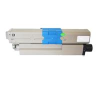 Okra C332 MC363 Toner Compatible with Oki 46508712 for Oki C332 C332DN MC363 MC363DN MC363N C 332 C 332DN MC 363 MC 363DN MC 363N
