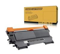 Okra Toner Compatible with Brother TN-2220 Toner Brother TN2220 Toner for Brother DCP 7055 7055W 7060 7065D 7070DW Brother HL 2130 2132 2135W 2240 2250DN 2270DW Brother MFC 7360N 7460DN 7860DW