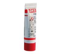 OKS Multi-Silicone Grease for Coffee Machines (10ml) 10g - Bosch, Delonghi, Jura
