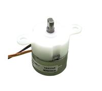 OKSJBHBTBW 25mm stepping electronic starter PG25L-D24 12V stepping electronic starter