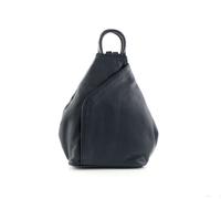 Okso 552 Backpack Universal dark blue