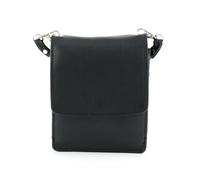 Okso Flap Bag Anthracite