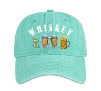 Oktoberfest Costume German Bavarian Hat Bavarian Lederhosen Guy Adult Costume Cap for Halloween Party Celebrations and Festivals