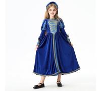Oktoberfest Costume Men Evacuee Girls Robin Hood Kids Flamenco Dress Vicar Black Victorian Outfit Women Carnival Outfits Princess World War 2 for Children Costumes Festival Fancy