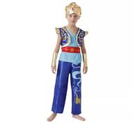 Oktoberfest Costume Men Fancy Dress Costumes Vicar Flamenco Girls Medieval Bo Peep Lederhosen Outfit Carnival Outfits Ladies Kids School Girl Bavarian