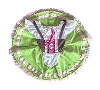 Oktoberfest Costume Men Victorian Boys Robin Hood Kids World War 2 for Children Costumes Tudor Fancy Dress Dirndl Women Greek Maid Outfit Bavarian Girls School Girl Evacuee