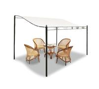 Oktoberfest Costumes for Women - 120 cm Checked Dirndl Dress, Traditional German Outfit, Elegant Lace Apron, Classic Bavarian Style, Beer Festival Cosplay Clothing for Carnival, Party, Fe