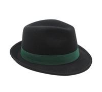 Oktoberfest Hats, Festival Headwear for Men, Elegant Felt Hat for Adults, Beer Festival, Traditional Activities, Photo