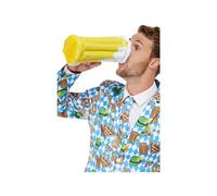 Oktoberfest Inflatable Stein