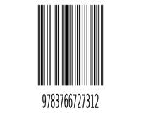 Oktoberfest: Munich Stories, Original Recipes and Insider Tips, Kotteder.