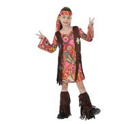 Oktoberfest Outfit Carnival Outfits Tudor Costume for Boys Flamenco Dress Girls Suffragette School Dresses Dirndl Women Medieval Kids Princess Fancy Old Lady Bo Peep Lederhosen