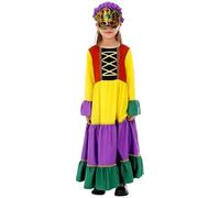 Oktoberfest Outfit Evacuee Costume Girls Medieval Fancy Dress Flamenco Suffragette School Dresses for Victorian Women Ww2 Costumes Kids Ladies Golf Lederhosen Men Maid Boys