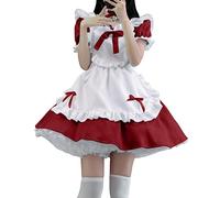 Oktoberfest Outfit Women Beer Fest Costume Female German Bavarnian Dress Girl Adult Up Costumes Women'S Dirndl Stage Maid