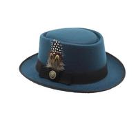 Oktoberfest outfits hat, Oktoberfest Bavarian costume hat, multi-purpose | Traditional German Bavarian Hat Adult Unisex Traditional Beer Festival Halloween P