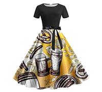 Oktoberfest Women'S Costume Adult Ladies Dress German Beer Bavarnian Traditional Festival Bavarian Women For Carnival Maid Dirndl Outfit