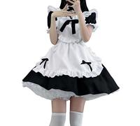 Oktoberfest Women's Costume Beer Wench Fancy Dress Floral Adult Up Costumes German Dirndl Black