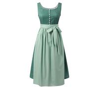 Oktoberfest Women'S Costume German Beer Bavarnian Dress Girl Bavarian Women Traditional Carnival Party Halloween Costumes For