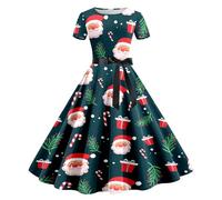 Oktoberfest Women'S Costume Traditional Midi Dress Adults Miss Bavarian Beer Girl Adult Up Costumes Halloween Maid Dirndl Outfit