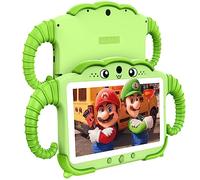 okulaku Kids Tablet 32GB