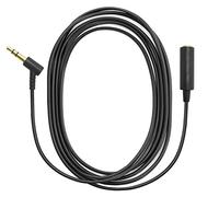 OKULI Audio Cable Replacement Compatible with Bose OE Triport Headphones - Male to Female