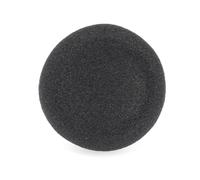 Okuli Replacement Ear Pad Cushions Compatible with Plantronics HW530, HW535, HW540, HW545 Headphones