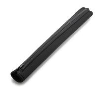 Okuli Replacement Headband Cushion Pad Compatible with Plantronics BackBeat Pro Headphones