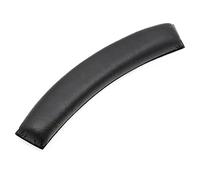 Okuli Replacement Headband Cushion Pad Compatible with Sennheiser HD202, HD437, HD447, HD497 Headphones