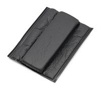 Okuli Replacement Headband Cushion Pad Compatible with Sennheiser HD280, HD280 Pro Headphones