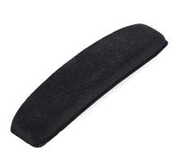 Okuli Replacement Headband Cushion Pad Compatible with Sennheiser HD515, HD518, HD555, HD558, HD595 Headphones