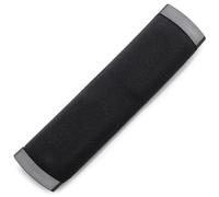 Okuli Replacement Headband Cushion Pad Compatible with Sennheiser HD800 Headphones