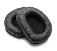 Okuli Replacement Pair of Ear Pads Cushions Compatible with Sennheiser RS165, RS175, RS185 Headphones