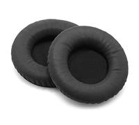 Okuli Replacement Pair of Ear Pads Cushions Compatible with Sennheiser Urbanite XL Headphones