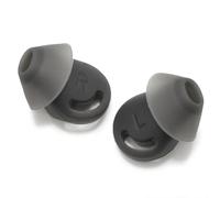 Okuli Set of 2 Silicone EarBuds Ear Tips For Plantronics Voyager 6200 Earphones
