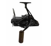 Okuma 8K Custom T60 Reel