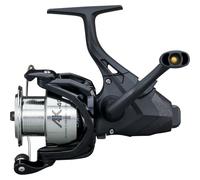 Okuma AK-5000 Baitfeeder Reel Freespool