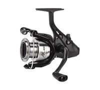 Okuma AK-5000 Baitfeeder Reel Freespool
