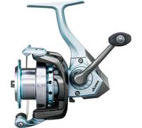 Okuma Alaris ALS-55 Fixed Spool Reel Front Drag