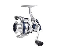 OKUMA ARIA-1000a ARIA Spinning Reels,Silver