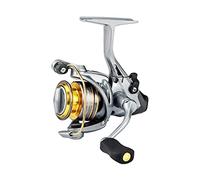 Okuma Avenger ABF Graphite Bait Feeder Spinning Reel